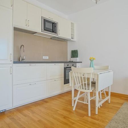 Downtown Premium Apartments Braşov Exterior foto