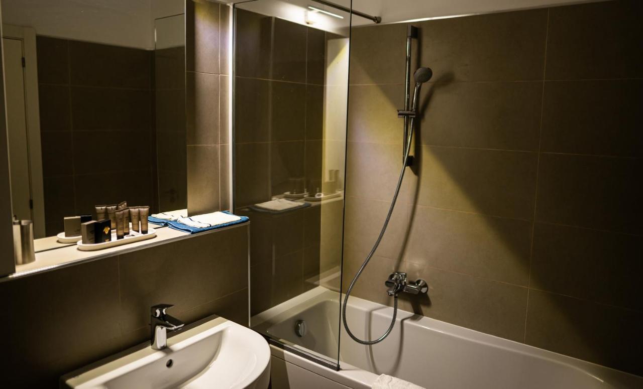 Downtown Premium Apartments Braşov Exterior foto