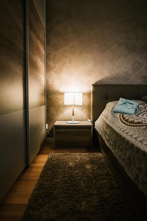 Downtown Premium Apartments Braşov Exterior foto